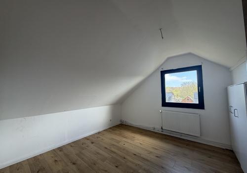 Zimmer DG