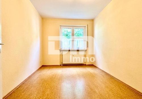 Kind / Gäste / Schlafzimmer 2