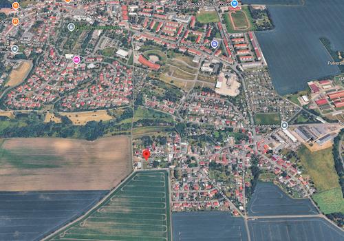Luftbild_Lage_Südblick