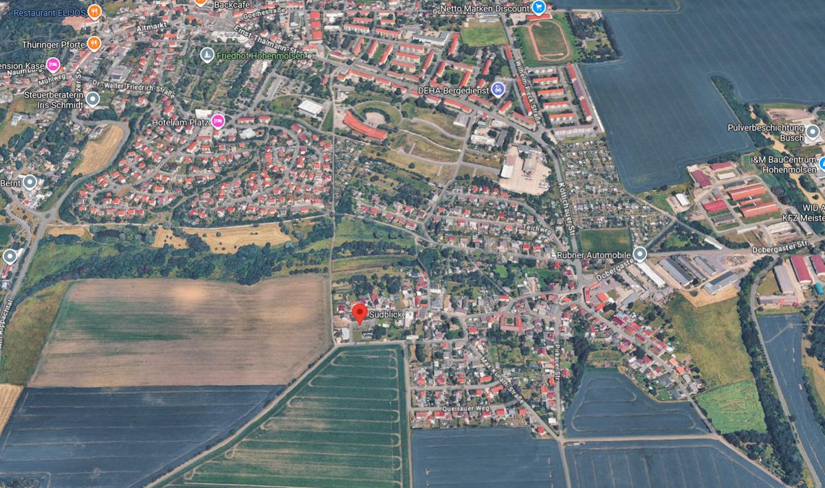 Luftbild_Lage_Südblick