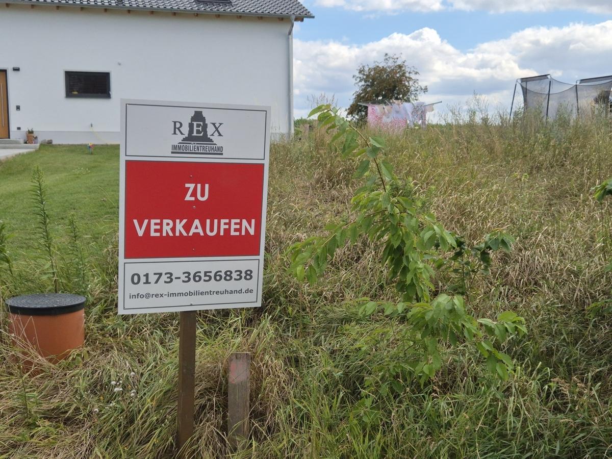 Gdstk. 1 Verkauf