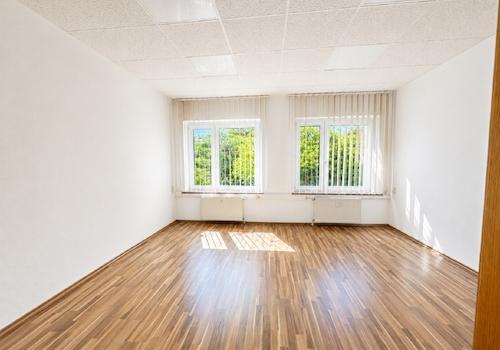 Innenansicht