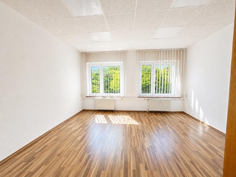 Innenansicht