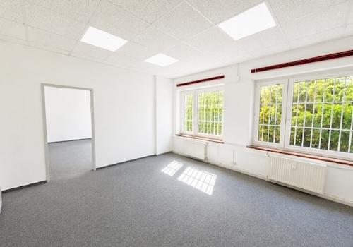 Innenansicht