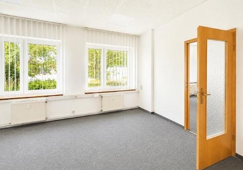 Innenansicht
