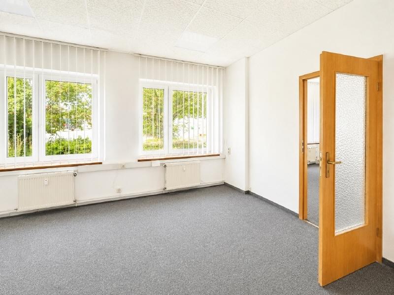 Innenansicht