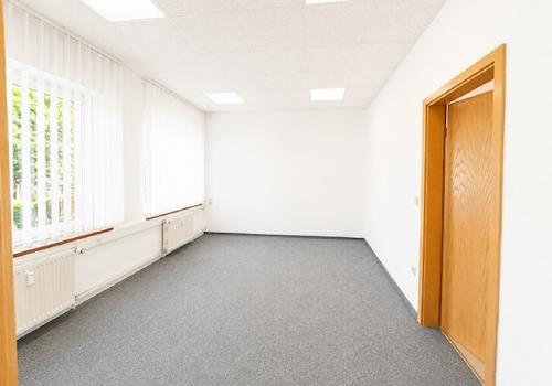 Innenansicht