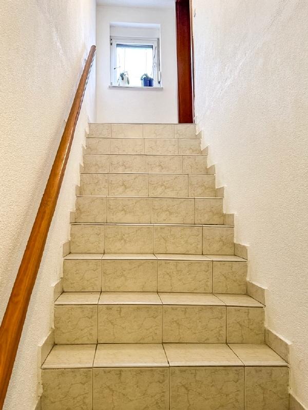 Zum OG