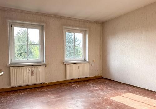 Im ersten OG (1)