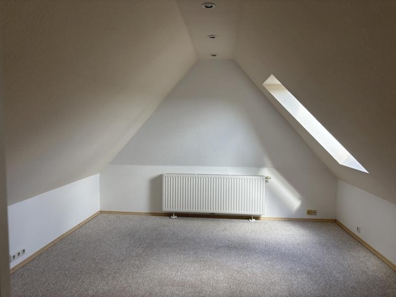 Zimmer 1 DG