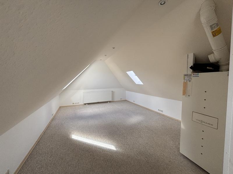 Zimmer DG 2