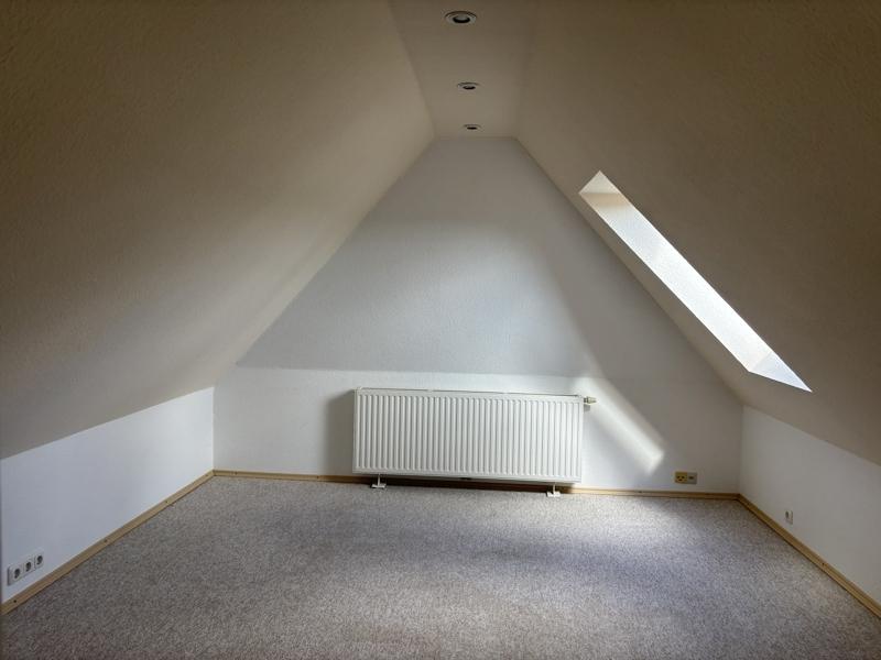 Zimmer 1 DG