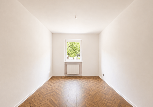 Zimmer 1. OG (5)