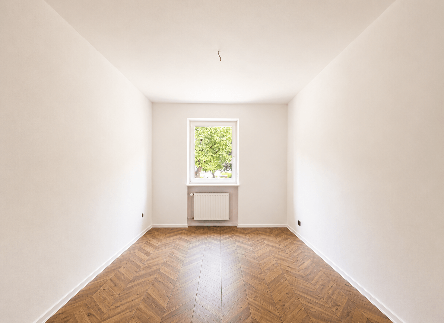 Zimmer 1. OG (5)