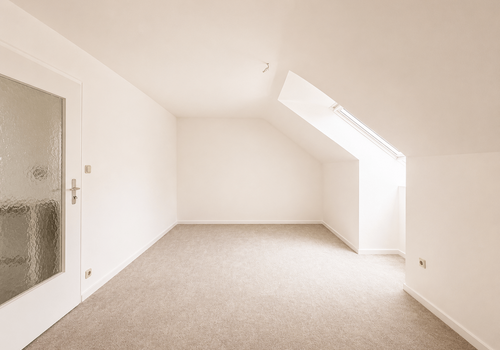 Zimmer 2. OG