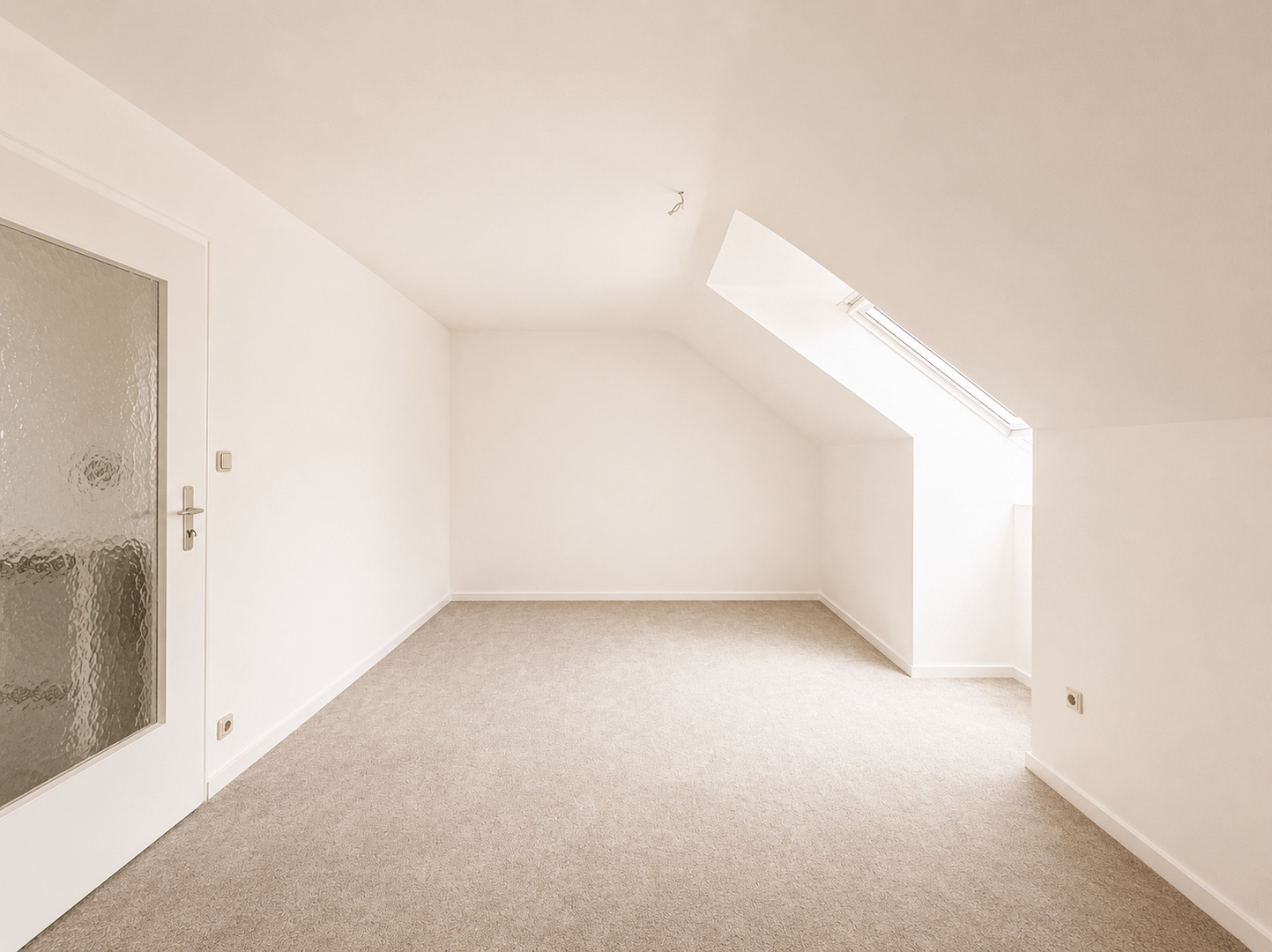 Zimmer 2. OG