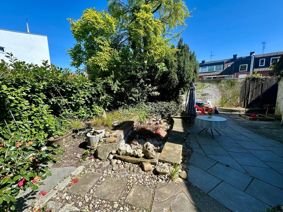 Garten (2)