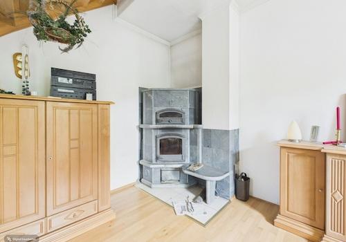 Kamin