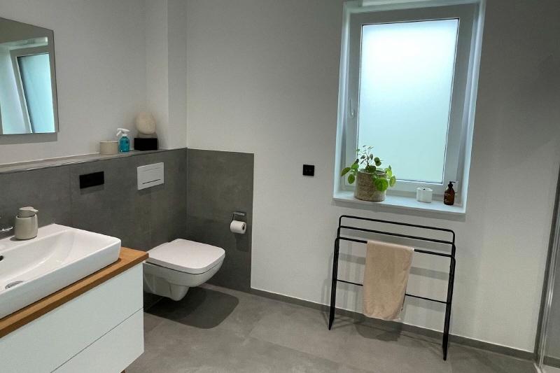 Badezimmer-1