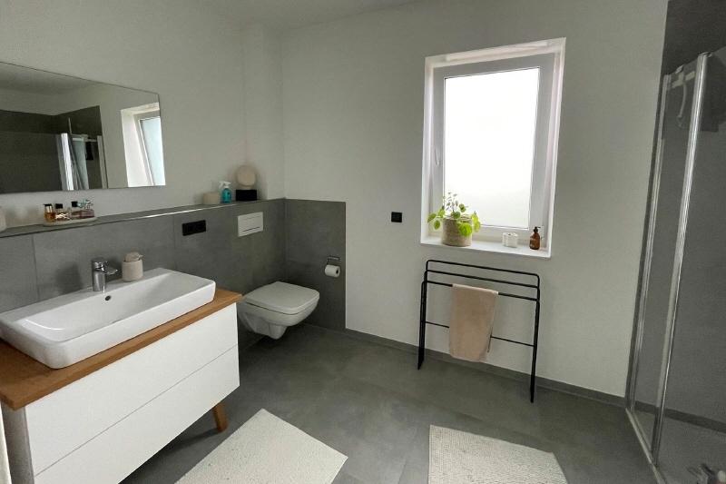 Badezimmer-2