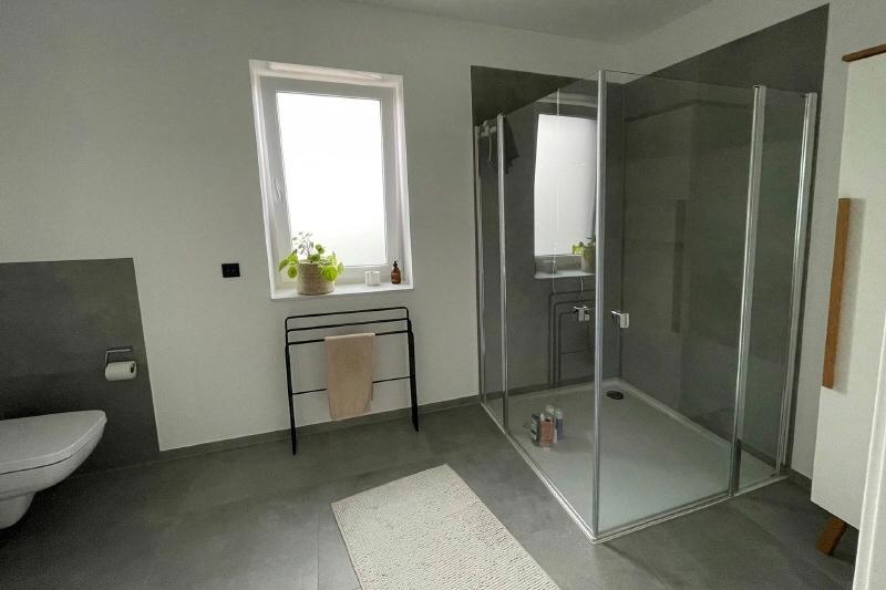 Badezimmer-5