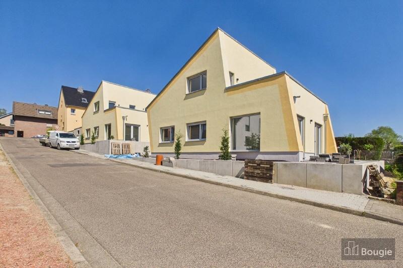 Ansicht Aussen