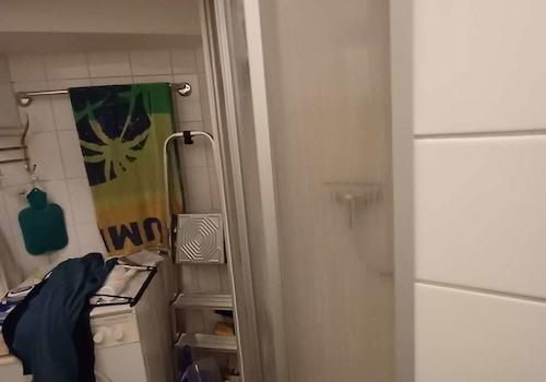 Wohnung Eigentümer