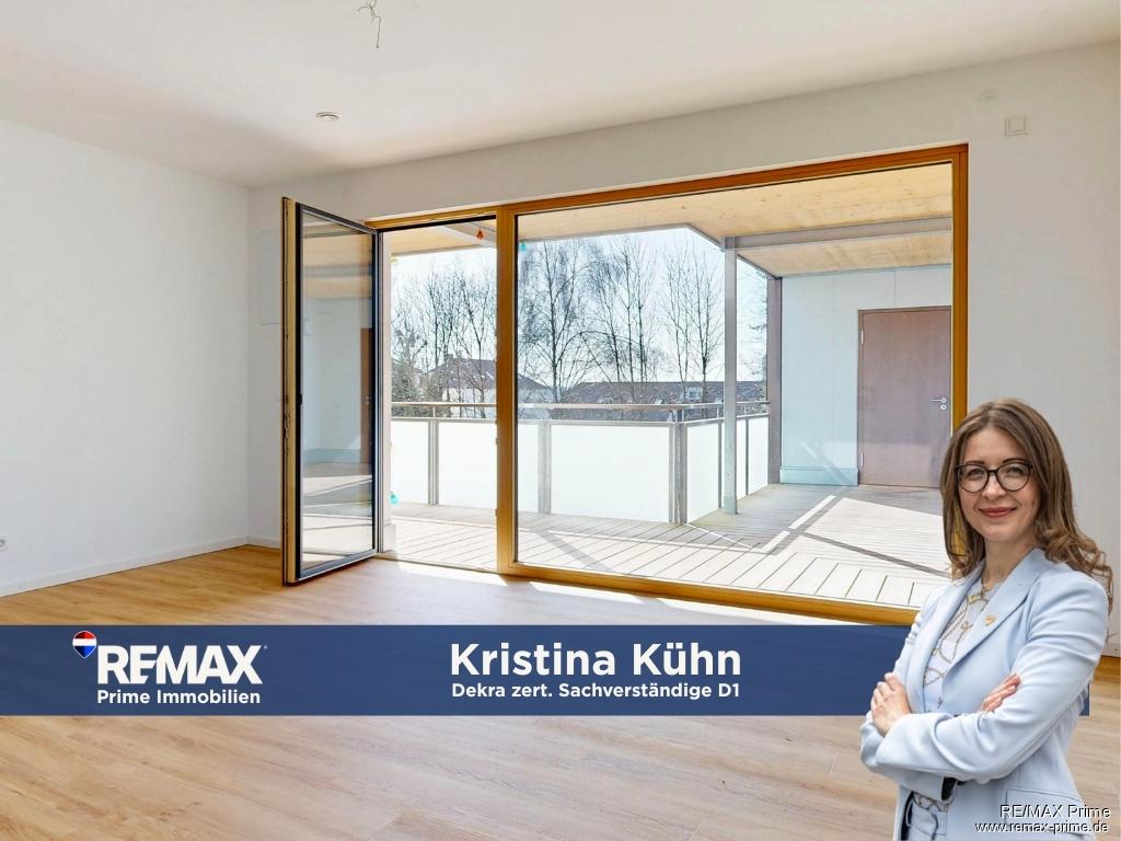 www.remax-prime.de