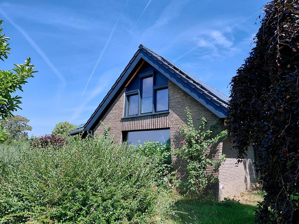 003-01571-neu-03