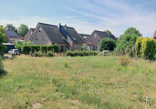003-01571-neu-11