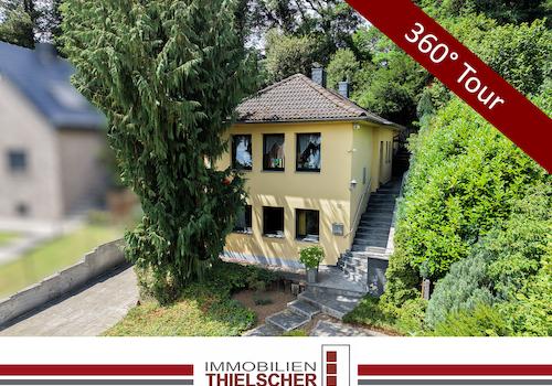 1 Titelbild mit 360°