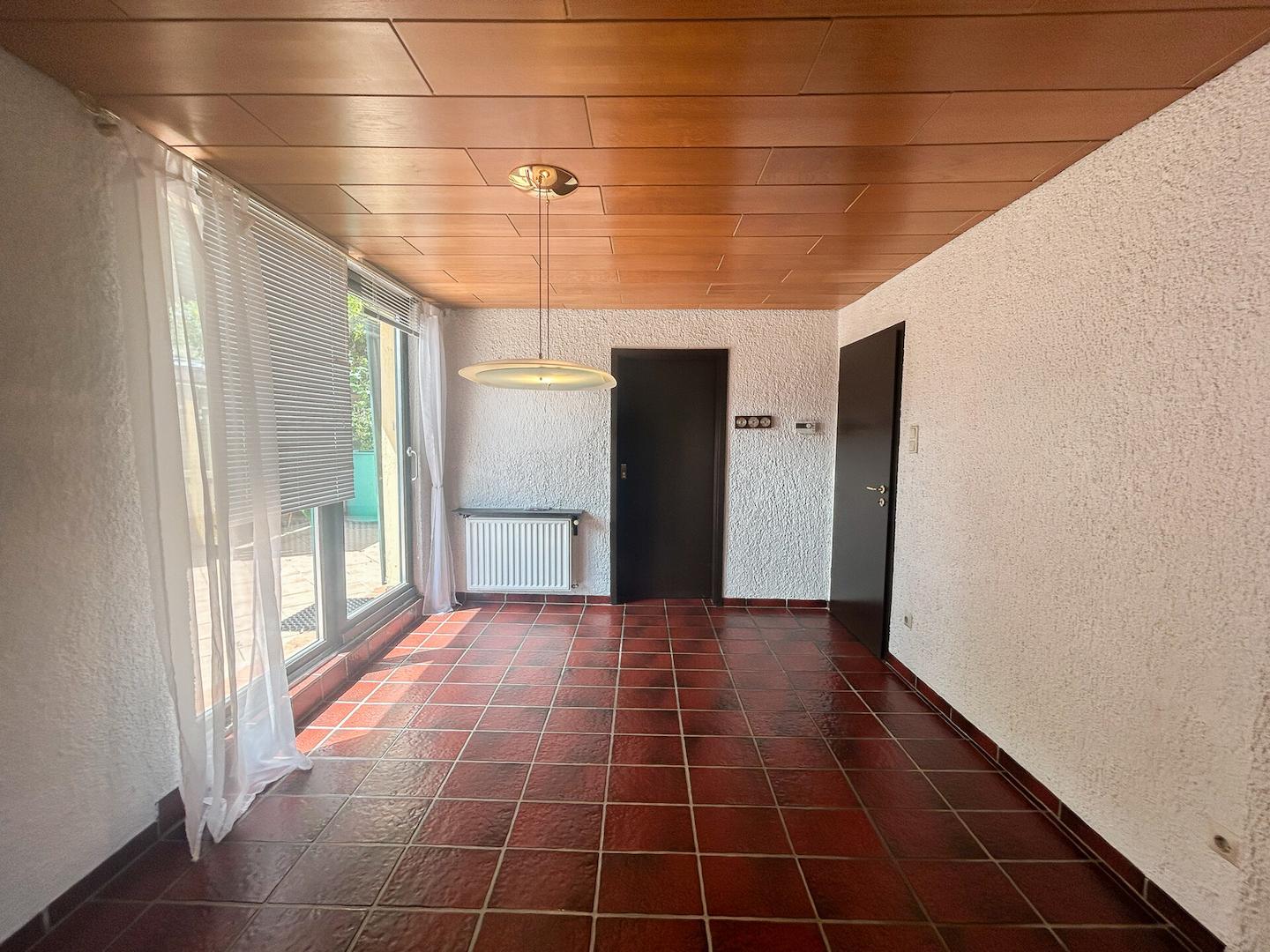 6 -  Esszimmer EG
