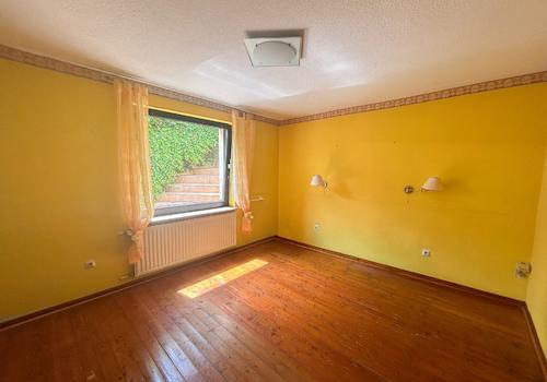 14 - Eltern-Schlafzimmer EG