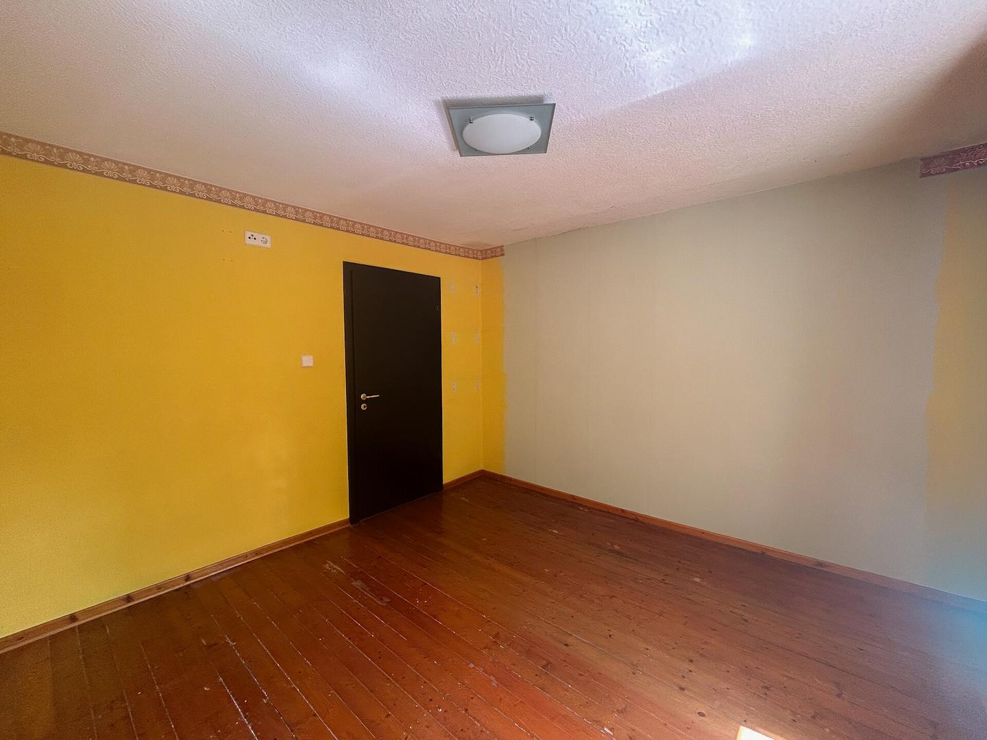 15 - Eltern-Schlafzimmer EG