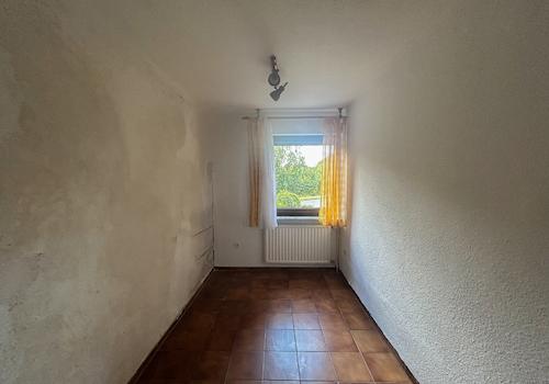 17 - Kinderzimmer 1 KG