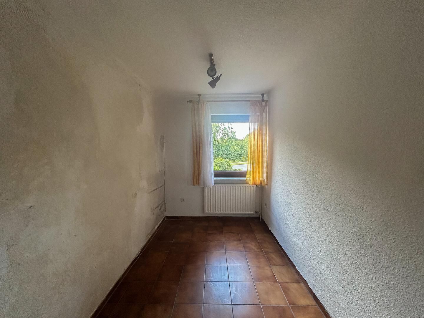 17 - Kinderzimmer 1 KG