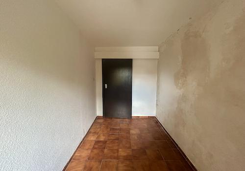 18 - Kinderzimmer 1 KG