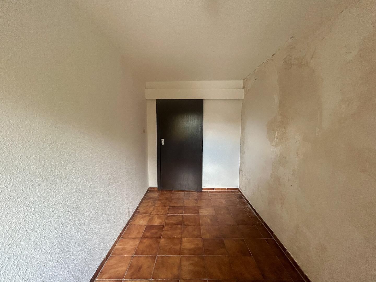 18 - Kinderzimmer 1 KG