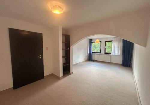 19 - Kinder- und Ankleidezimmer KG