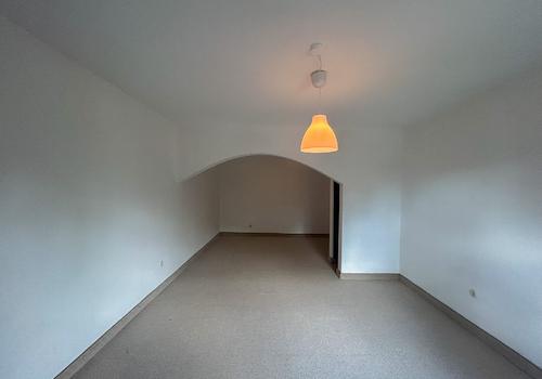 20 - Kinder- und Ankleidezimmer KG