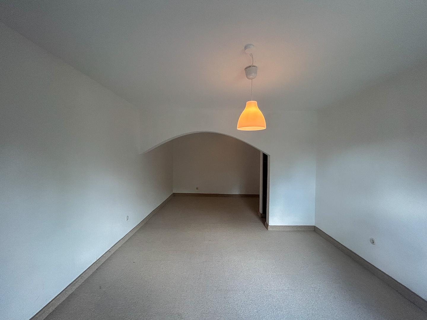 20 - Kinder- und Ankleidezimmer KG