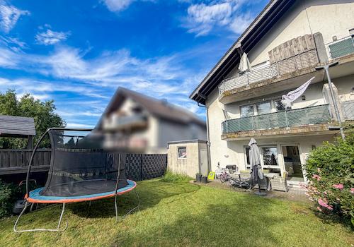 5 - Garten W1
