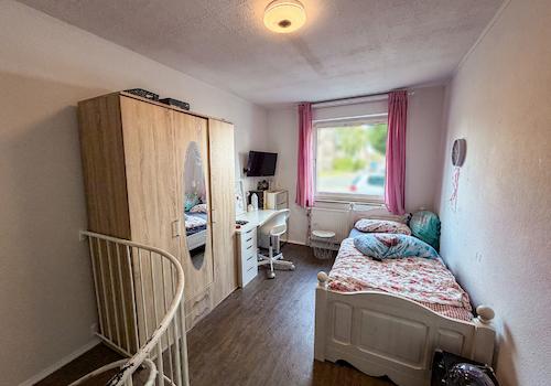 10 - Kinderzimmer EG W1