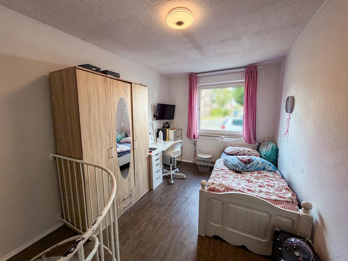 10 - Kinderzimmer EG W1