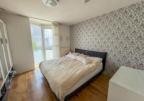 17 - Eltern-Schlafzimmer OG W2