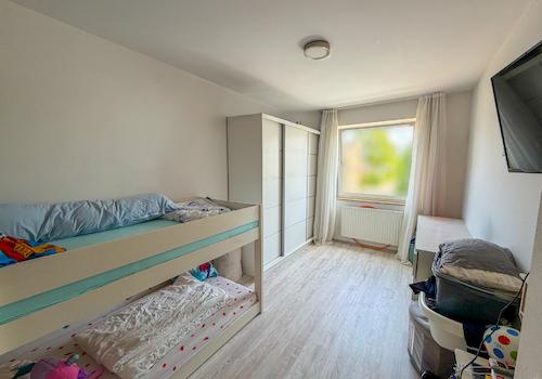 18 - Kinderzimmer OG W2