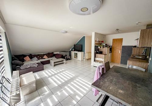 22.1 - Wohnzimmer DG W3