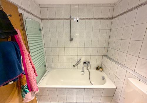29 - Badezimmer DG W3