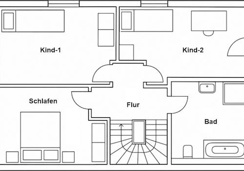 Grundriss-OG