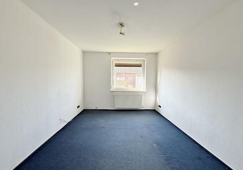 Kinder-/Gäste-/Arbeitszimmer